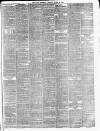 Daily Telegraph & Courier (London) Thursday 16 March 1899 Page 3
