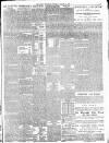Daily Telegraph & Courier (London) Thursday 16 March 1899 Page 7