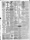 Daily Telegraph & Courier (London) Thursday 16 March 1899 Page 8