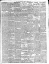 Daily Telegraph & Courier (London) Thursday 16 March 1899 Page 9