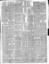 Daily Telegraph & Courier (London) Thursday 16 March 1899 Page 11