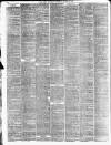 Daily Telegraph & Courier (London) Thursday 16 March 1899 Page 12