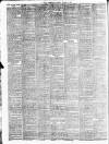 Daily Telegraph & Courier (London) Friday 17 March 1899 Page 2