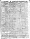 Daily Telegraph & Courier (London) Friday 17 March 1899 Page 3