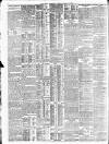 Daily Telegraph & Courier (London) Friday 17 March 1899 Page 4