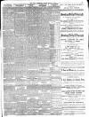 Daily Telegraph & Courier (London) Friday 17 March 1899 Page 5