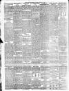 Daily Telegraph & Courier (London) Friday 17 March 1899 Page 6
