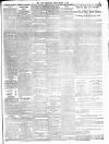 Daily Telegraph & Courier (London) Friday 17 March 1899 Page 7