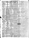 Daily Telegraph & Courier (London) Friday 17 March 1899 Page 8