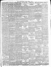 Daily Telegraph & Courier (London) Friday 17 March 1899 Page 9