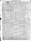 Daily Telegraph & Courier (London) Friday 17 March 1899 Page 10