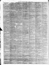 Daily Telegraph & Courier (London) Friday 17 March 1899 Page 12