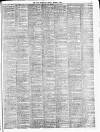 Daily Telegraph & Courier (London) Friday 17 March 1899 Page 13