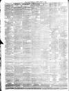 Daily Telegraph & Courier (London) Saturday 18 March 1899 Page 2