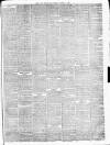 Daily Telegraph & Courier (London) Saturday 18 March 1899 Page 3