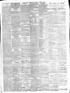 Daily Telegraph & Courier (London) Saturday 18 March 1899 Page 5