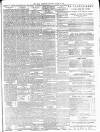 Daily Telegraph & Courier (London) Saturday 18 March 1899 Page 7