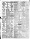 Daily Telegraph & Courier (London) Saturday 18 March 1899 Page 8