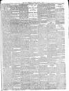 Daily Telegraph & Courier (London) Saturday 18 March 1899 Page 9