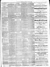 Daily Telegraph & Courier (London) Saturday 18 March 1899 Page 11