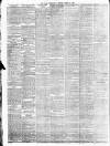 Daily Telegraph & Courier (London) Saturday 18 March 1899 Page 12