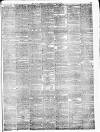 Daily Telegraph & Courier (London) Saturday 18 March 1899 Page 13