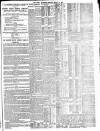 Daily Telegraph & Courier (London) Monday 20 March 1899 Page 3