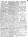 Daily Telegraph & Courier (London) Monday 20 March 1899 Page 5