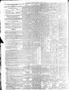 Daily Telegraph & Courier (London) Monday 20 March 1899 Page 6