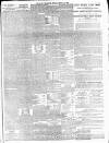 Daily Telegraph & Courier (London) Monday 20 March 1899 Page 7