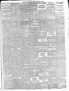 Daily Telegraph & Courier (London) Monday 20 March 1899 Page 9