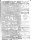 Daily Telegraph & Courier (London) Monday 20 March 1899 Page 11