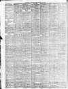 Daily Telegraph & Courier (London) Monday 20 March 1899 Page 12