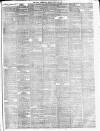 Daily Telegraph & Courier (London) Monday 20 March 1899 Page 13