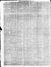 Daily Telegraph & Courier (London) Monday 20 March 1899 Page 14