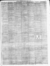 Daily Telegraph & Courier (London) Monday 20 March 1899 Page 15