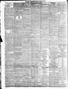 Daily Telegraph & Courier (London) Monday 20 March 1899 Page 16