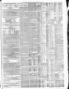 Daily Telegraph & Courier (London) Tuesday 21 March 1899 Page 3