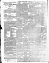 Daily Telegraph & Courier (London) Tuesday 21 March 1899 Page 4