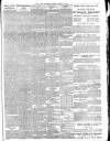 Daily Telegraph & Courier (London) Tuesday 21 March 1899 Page 7