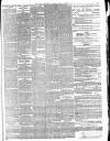 Daily Telegraph & Courier (London) Tuesday 21 March 1899 Page 11