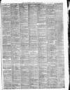Daily Telegraph & Courier (London) Tuesday 21 March 1899 Page 13