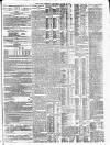 Daily Telegraph & Courier (London) Wednesday 22 March 1899 Page 3
