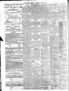 Daily Telegraph & Courier (London) Wednesday 22 March 1899 Page 4