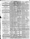 Daily Telegraph & Courier (London) Wednesday 22 March 1899 Page 6