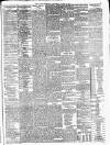 Daily Telegraph & Courier (London) Wednesday 22 March 1899 Page 11