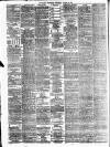 Daily Telegraph & Courier (London) Thursday 23 March 1899 Page 2