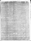 Daily Telegraph & Courier (London) Thursday 23 March 1899 Page 3