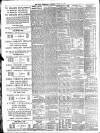 Daily Telegraph & Courier (London) Thursday 23 March 1899 Page 6