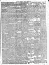 Daily Telegraph & Courier (London) Thursday 23 March 1899 Page 9